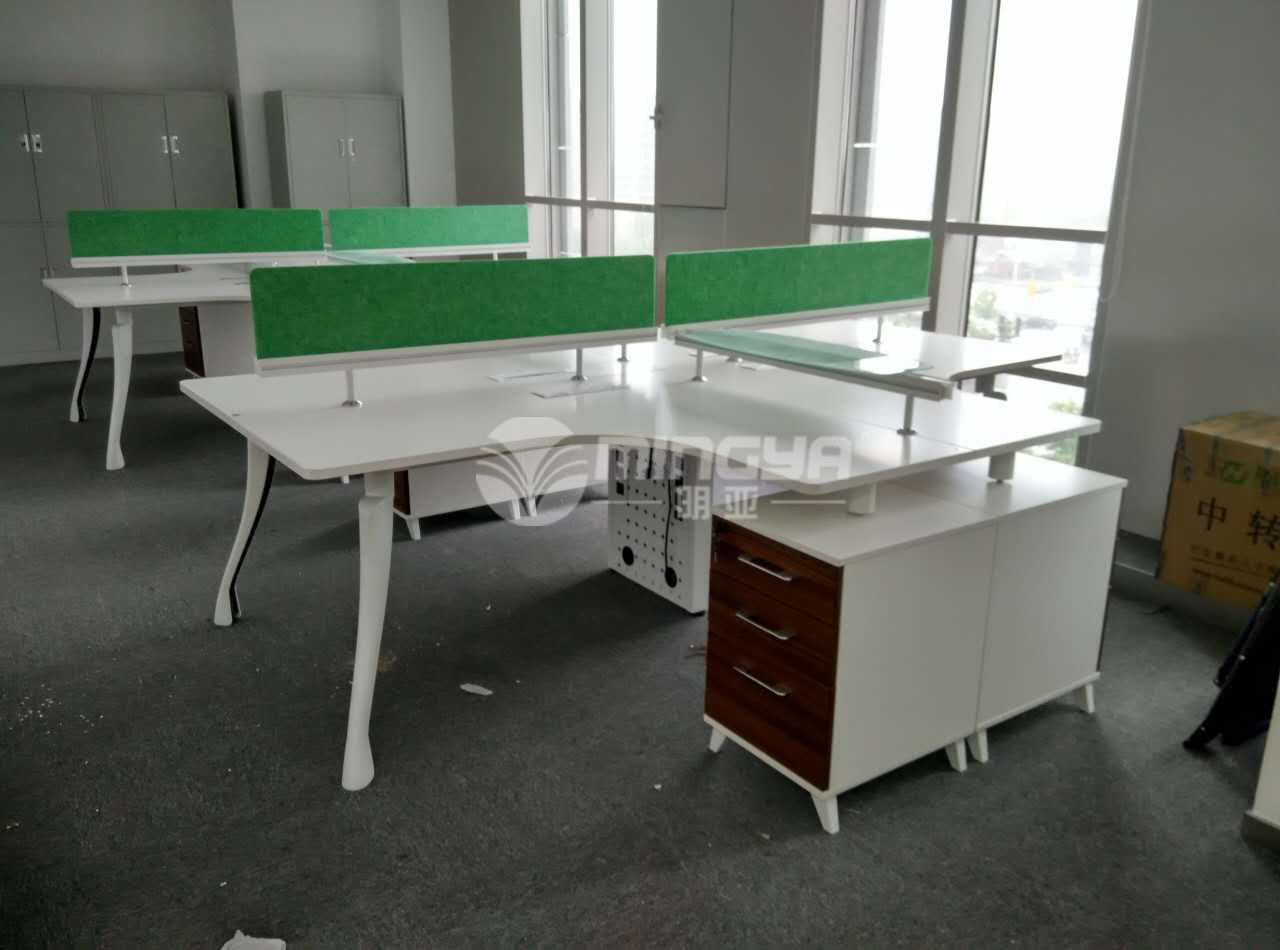 辦公室家具
