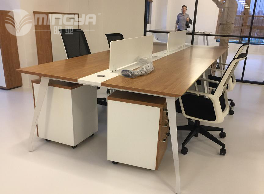 辦公室家具
