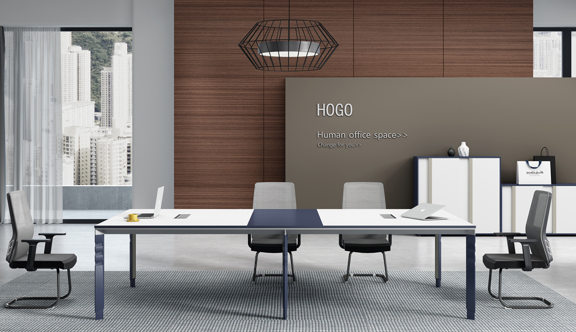 辦公家具